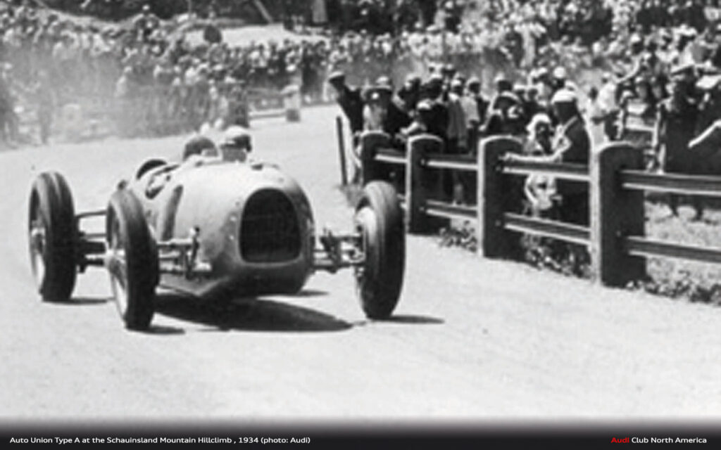 1934 Schauinsland Mountain Hillclimb Hans Stuck HI090367 med Type A ium
