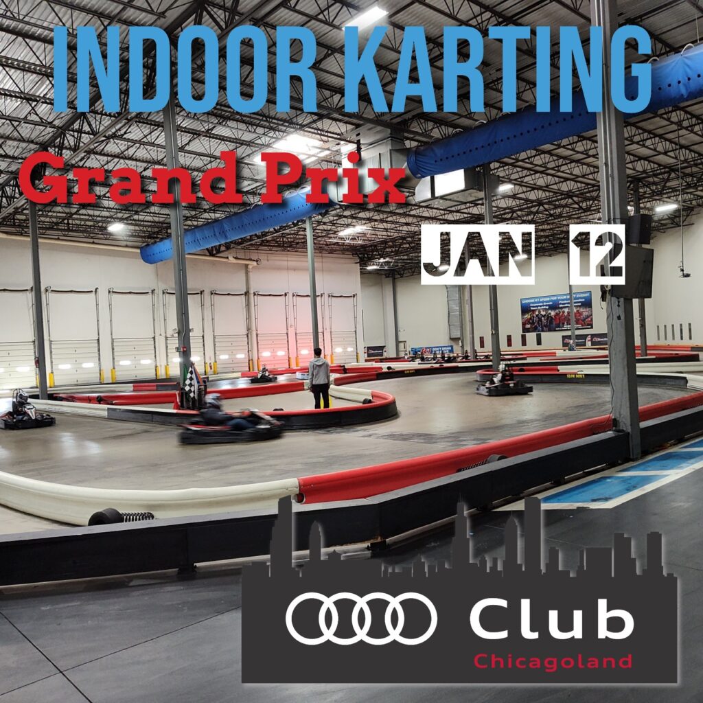 468936509 976620847840643 3695137501135617670 n