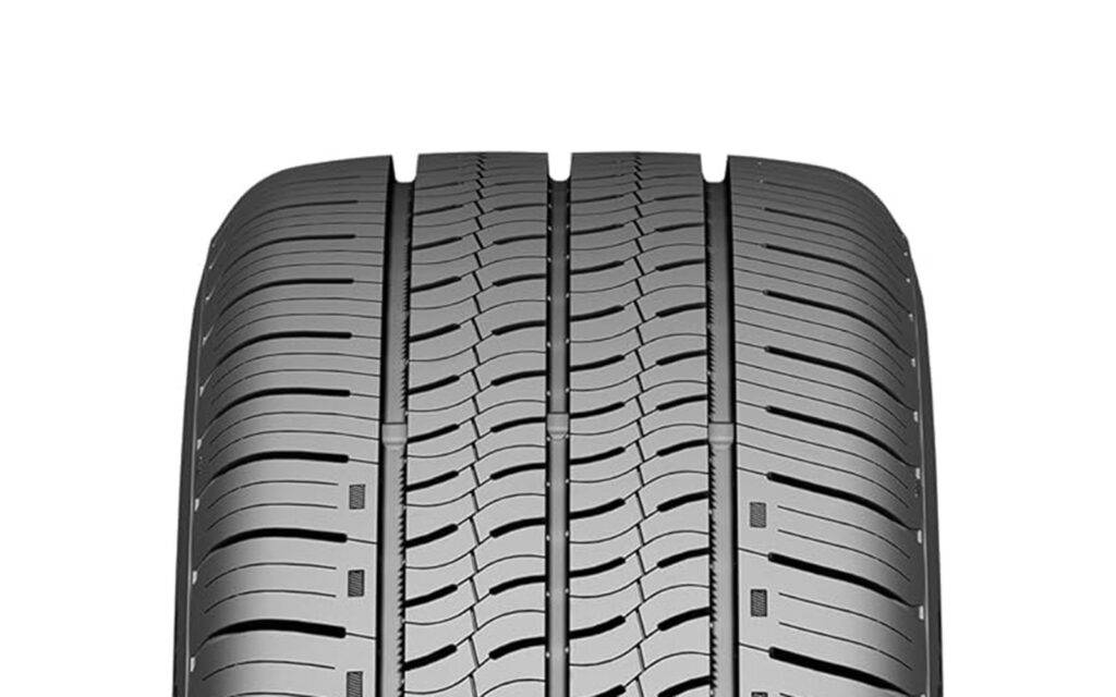 714rpxUDL4L. AC SL1500