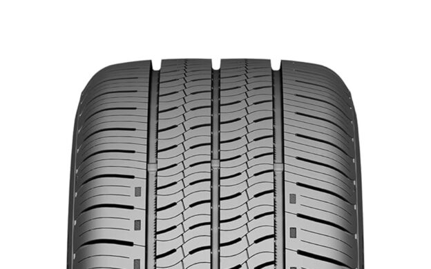 Continental Tire Launches the TrueContact Tour54 - Audi Club North America