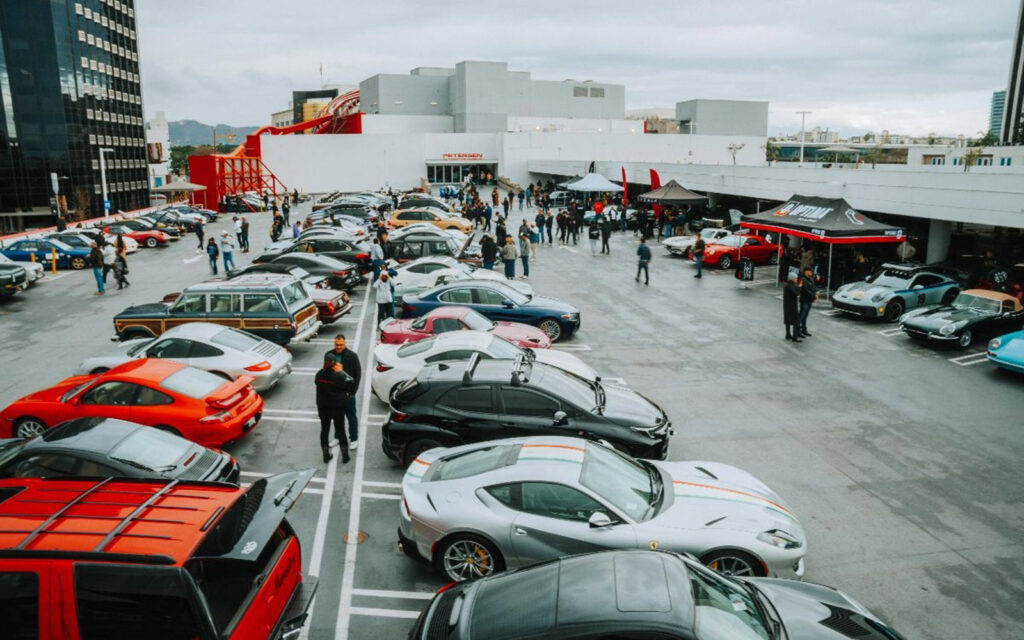 7e2111b1 1618 5e99 915f 271311f14047