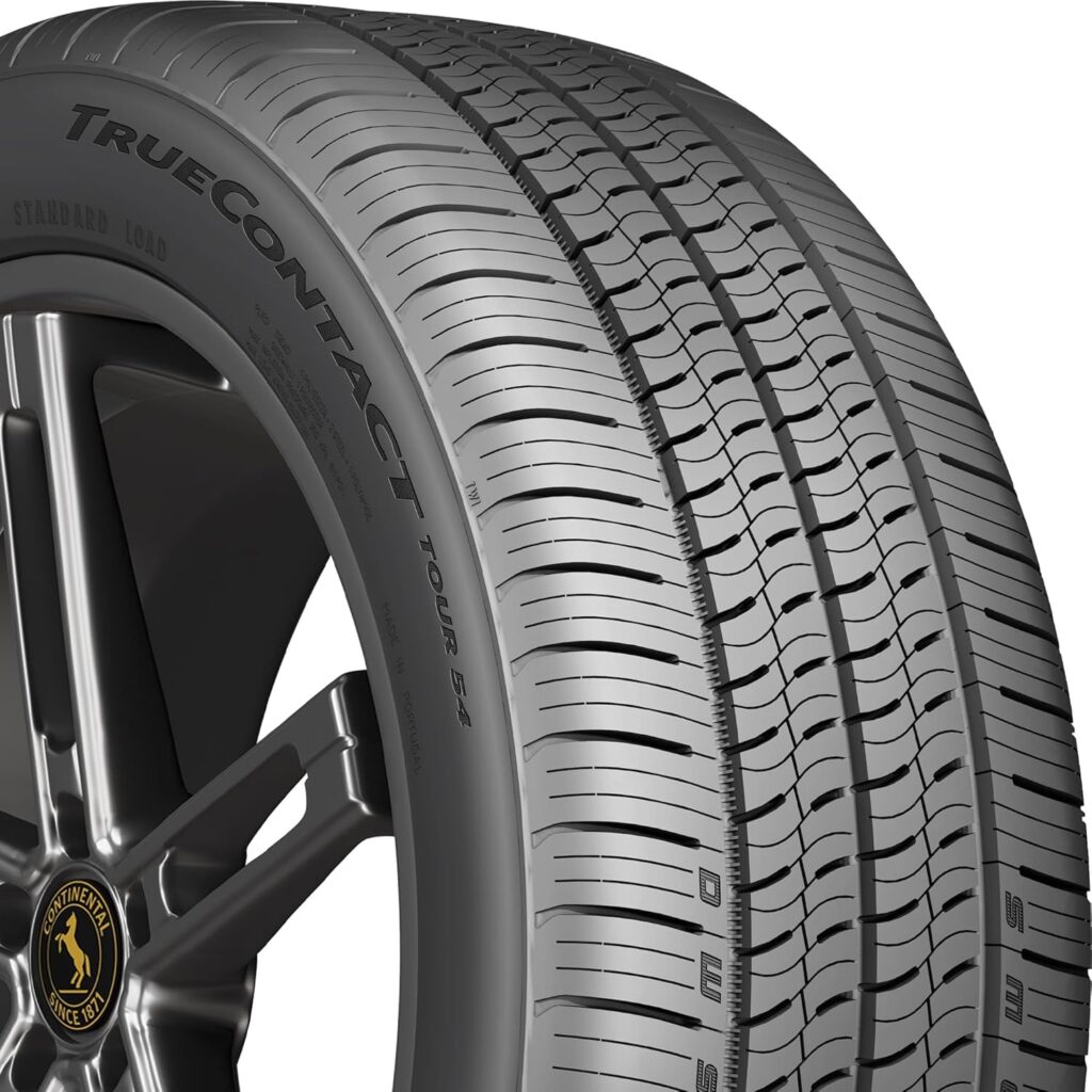 81BbvFtzvoL. AC SL1500