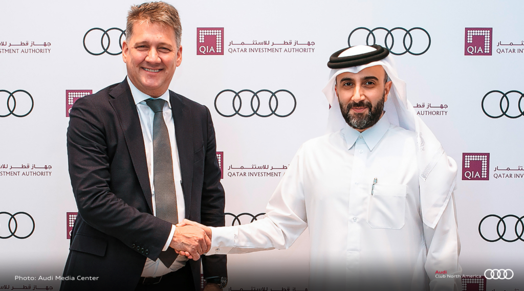 ACNA Watermark with Other Source (1)