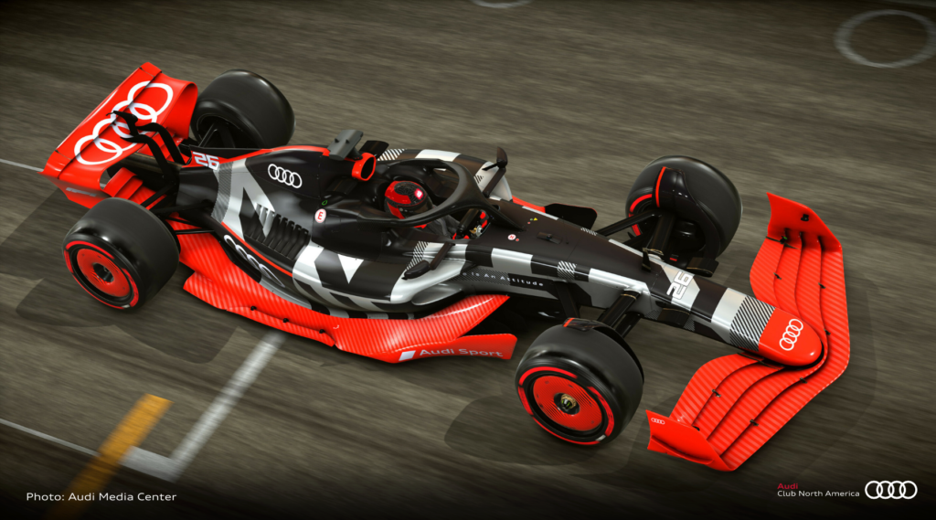 ACNA Watermark with Other Source