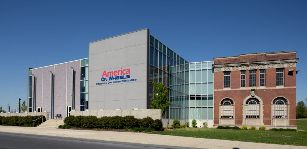 AmericaOnWheels15 DiscoverLehighValley0 dd49e2e15056a36 dd4a1516 5056 a36a 073584453b5f58bc