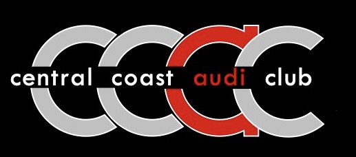 CCAC Logo BLACK