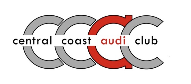 CCAC Logo WHITE