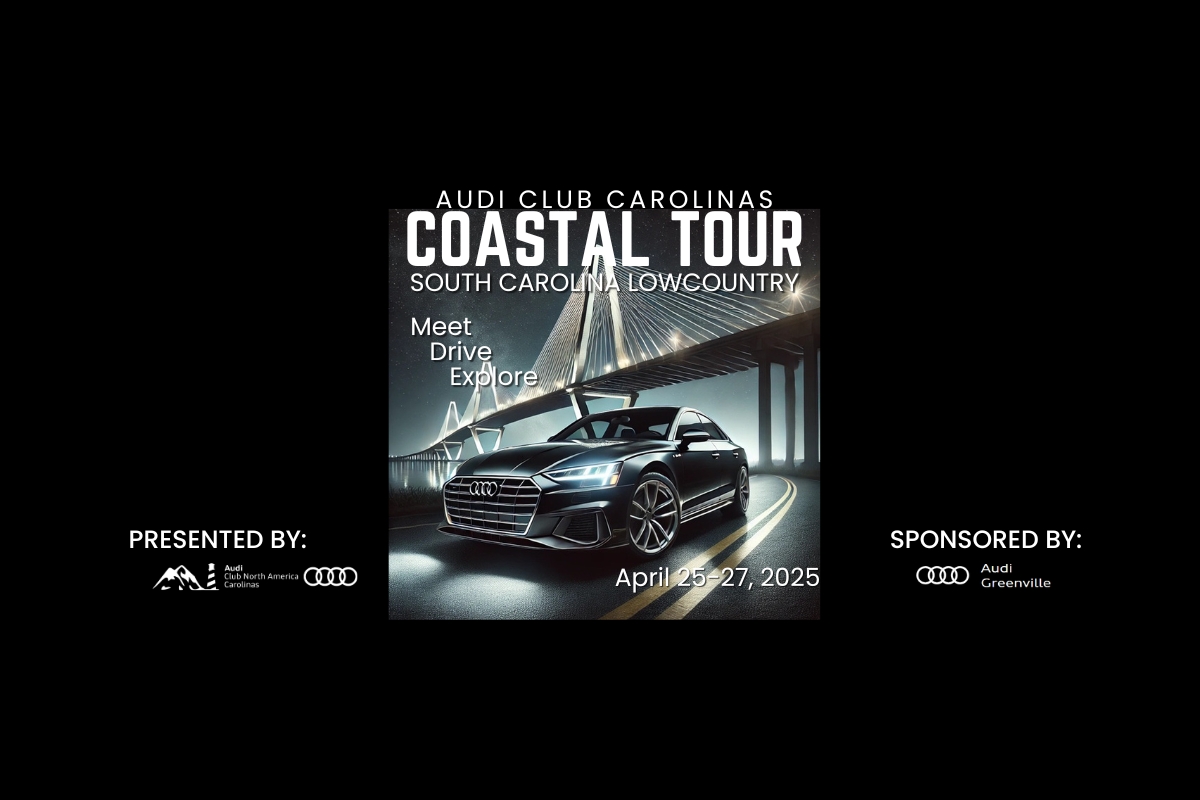 COASTAL TOUR ACNA BANNER THIN