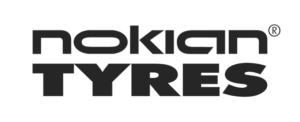 Nokian Tyres Asphalt RGB png