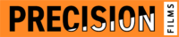 Precision Films