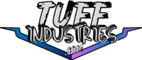 Tuff Industries