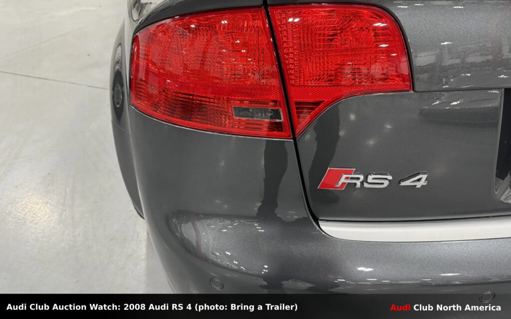 bt 2008 RS4146 3wlogo