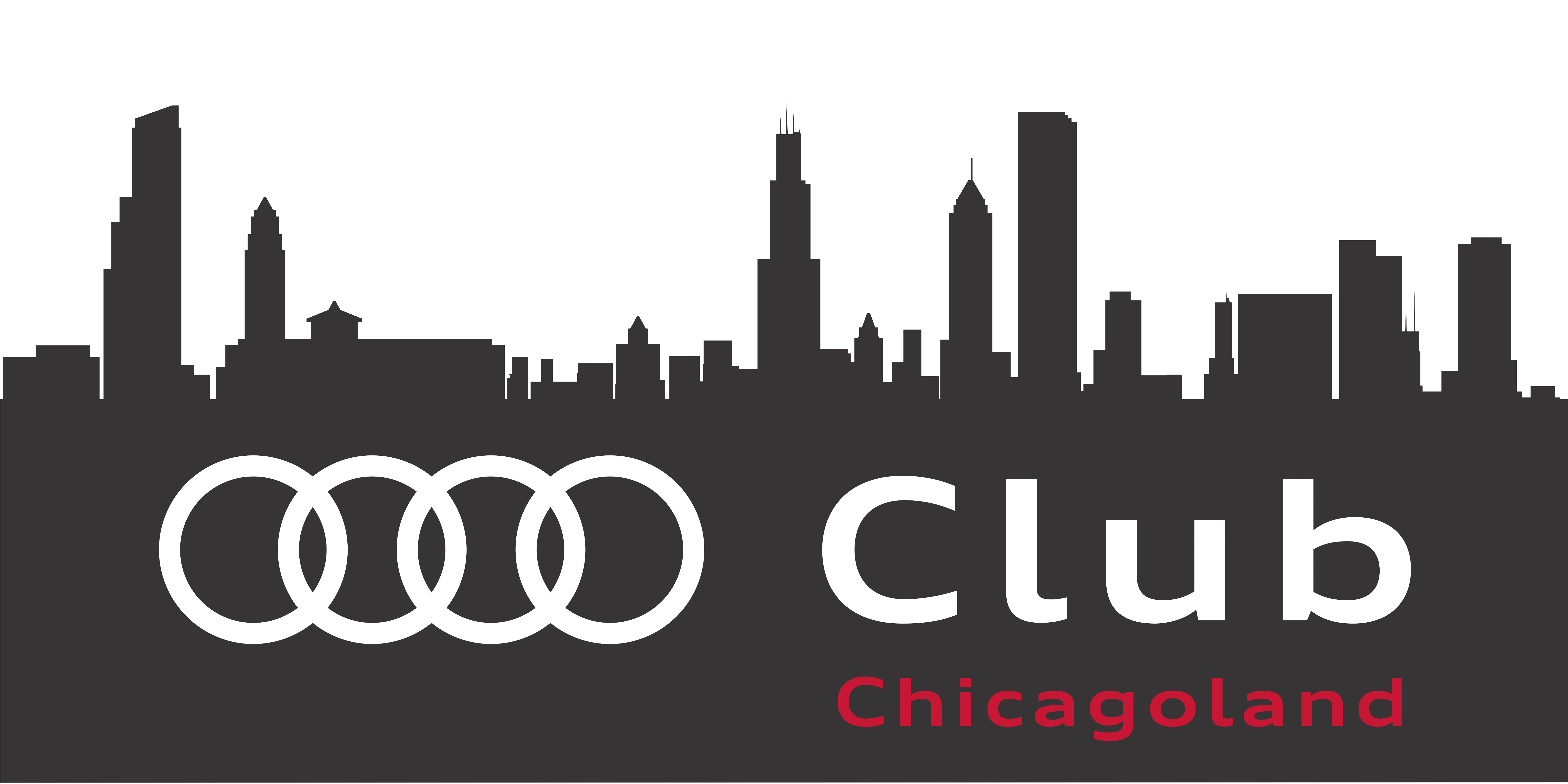 chicago2022 no border