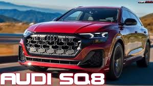 chili red Sq8