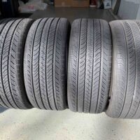 Thumbnail for the listing's main image