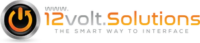 12volt.Solutions