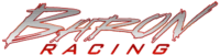 Baron Racing
