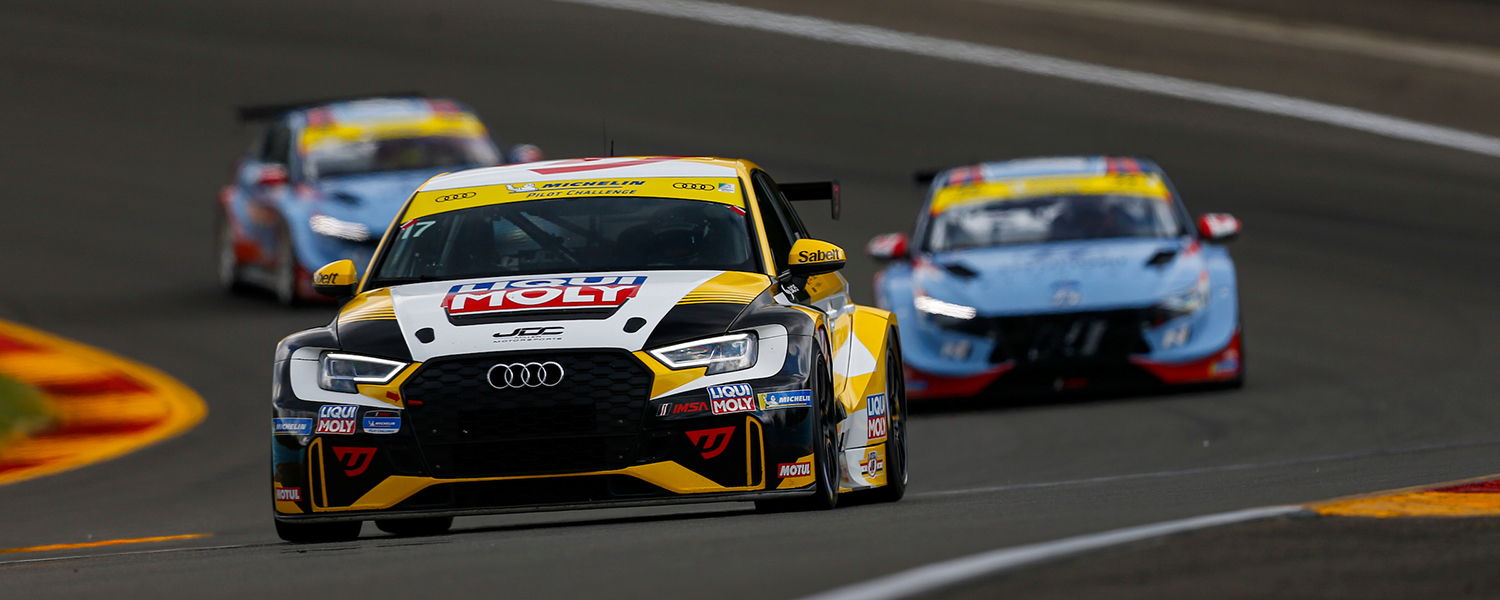 2022 IMPC WatkinsGlen 1500x600