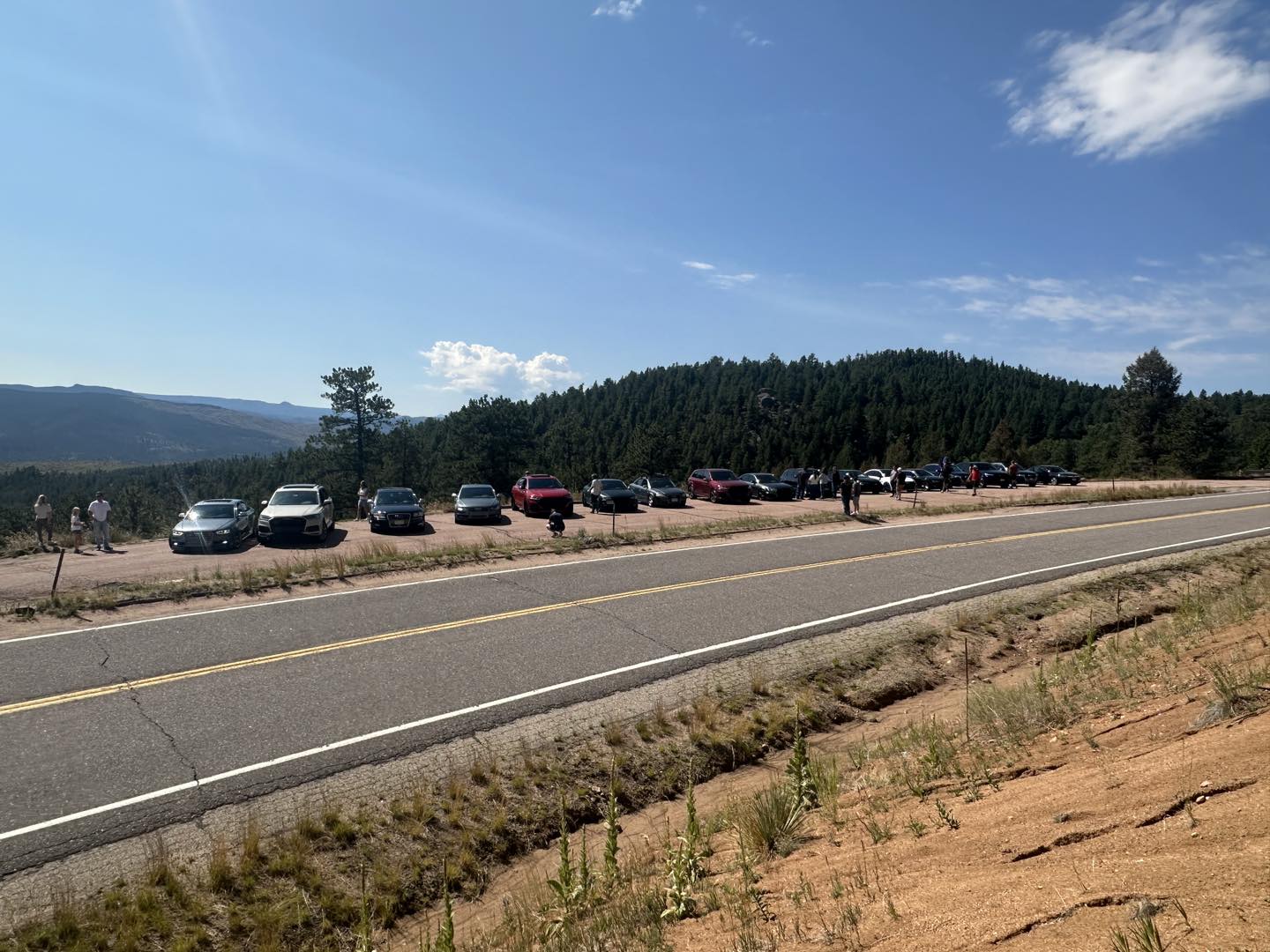 453256628 1011354037658171 4466502465679166555 n