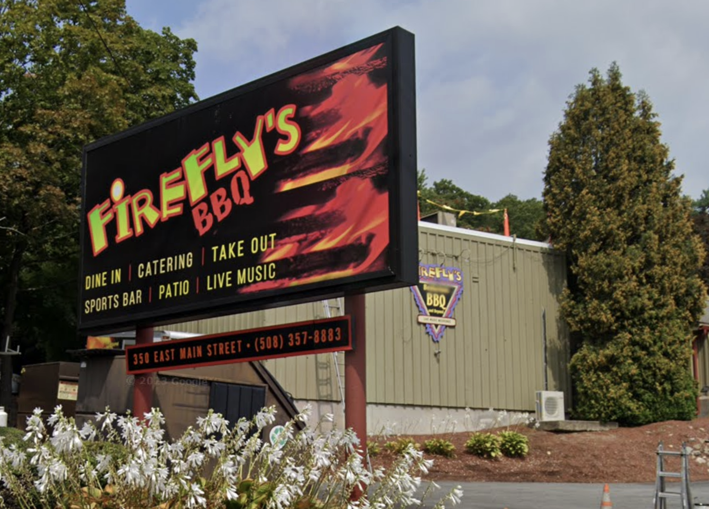 7NYQNTE7FJBZJOVWMDM7P3LQRI