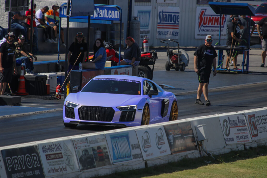 A887F2E4 5FE0 4E66 845A 9CD3BE359688