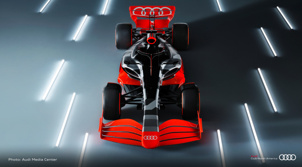 ACNA Watermark with Other Source (1)