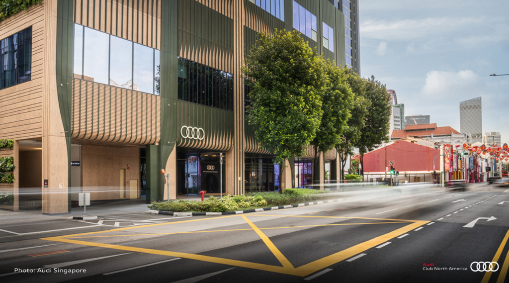 ACNA Watermark with Other Source (1)