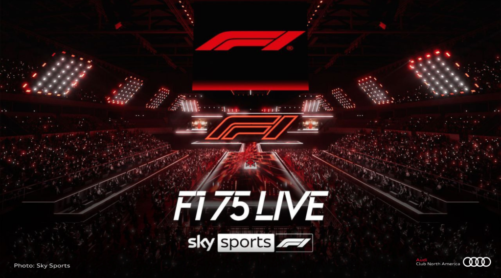 ACNA Watermark with Other Source (10)