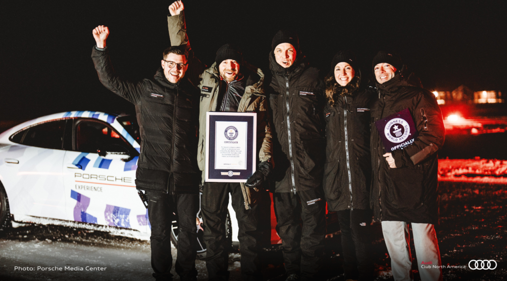 ACNA Watermark with Other Source (10)