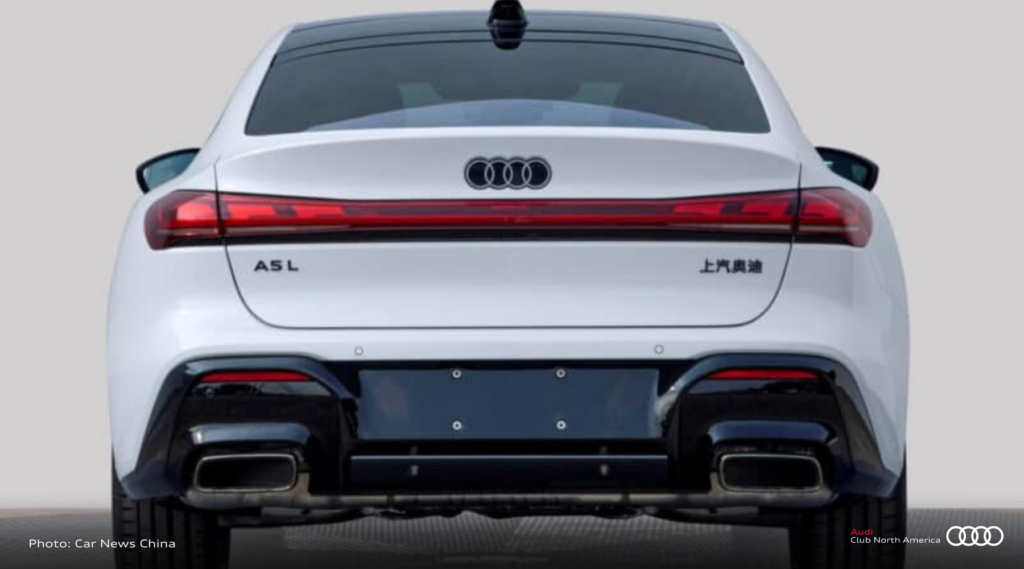 ACNA Watermark with Other Source (13)