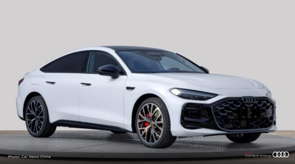 ACNA Watermark with Other Source (14)