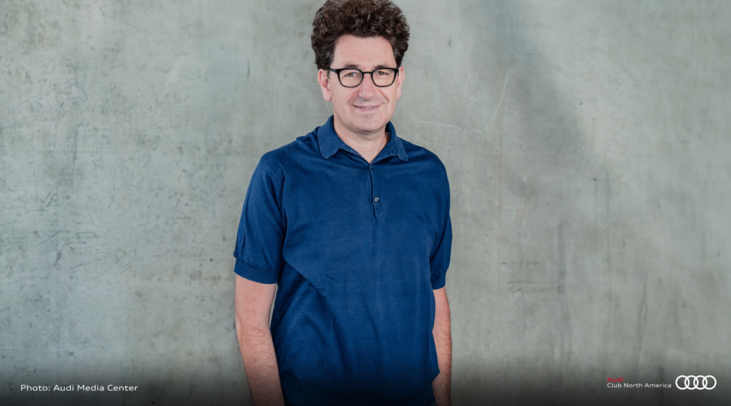 ACNA Watermark with Other Source