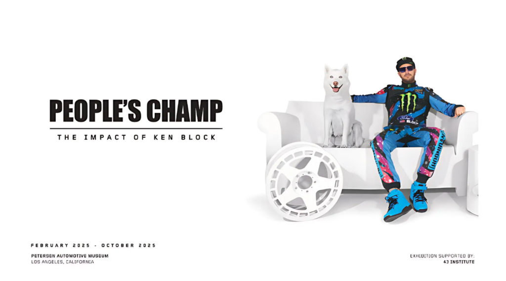 ACNA Watermark with Other Source