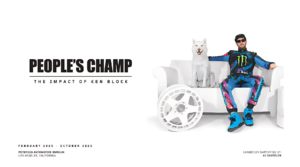 ACNA Watermark with Other Source