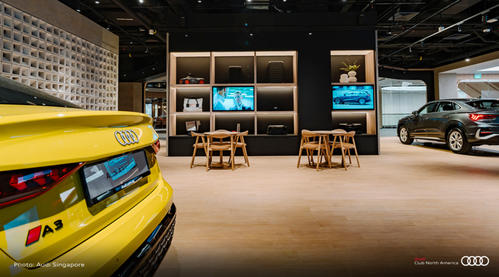 ACNA Watermark with Other Source