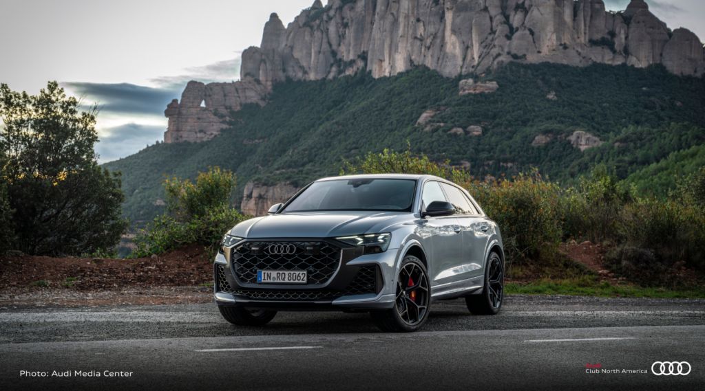 ACNA Watermark with Other Source (2)