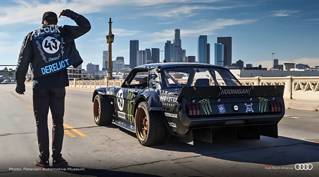 ACNA Watermark with Other Source (2)