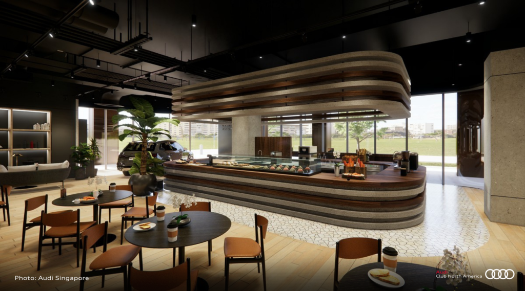 ACNA Watermark with Other Source (2)