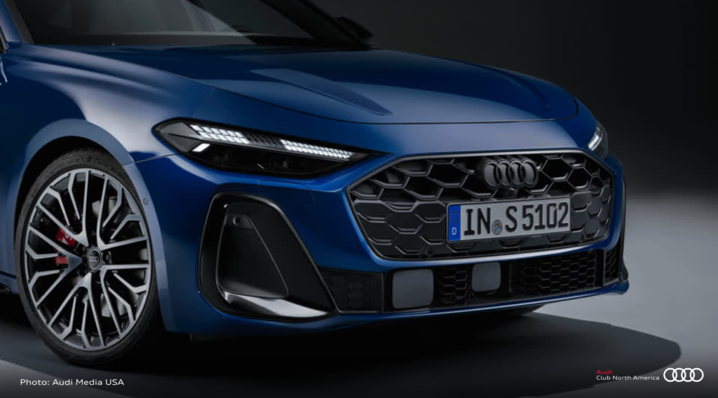 ACNA Watermark with Other Source (2)