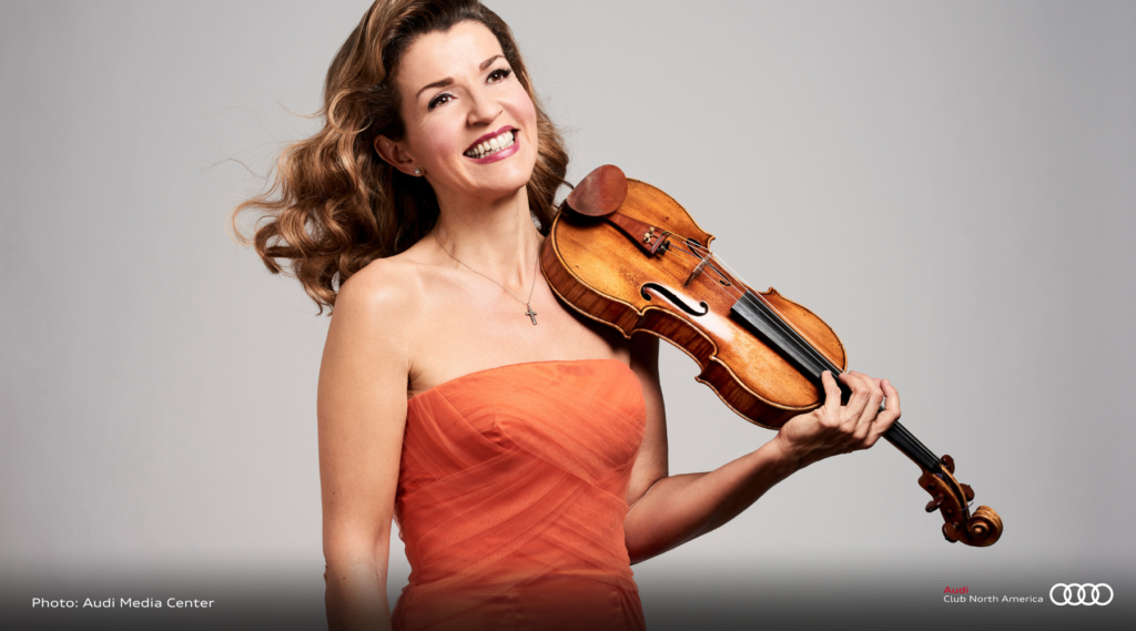 ACNA Watermark with Other Source