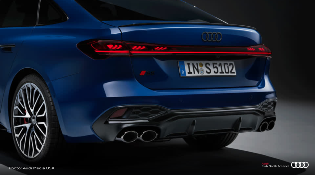 ACNA Watermark with Other Source (3)