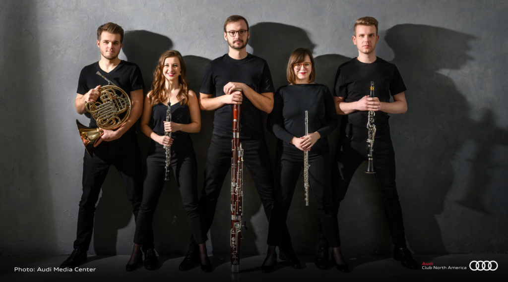 ACNA Watermark with Other Source (3)