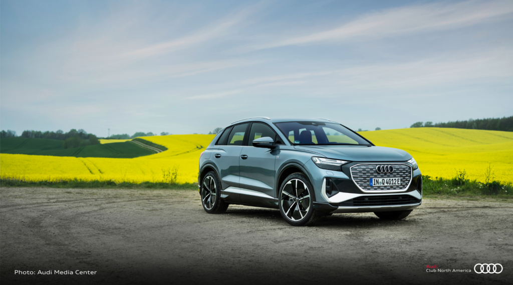 ACNA Watermark with Other Source (4)