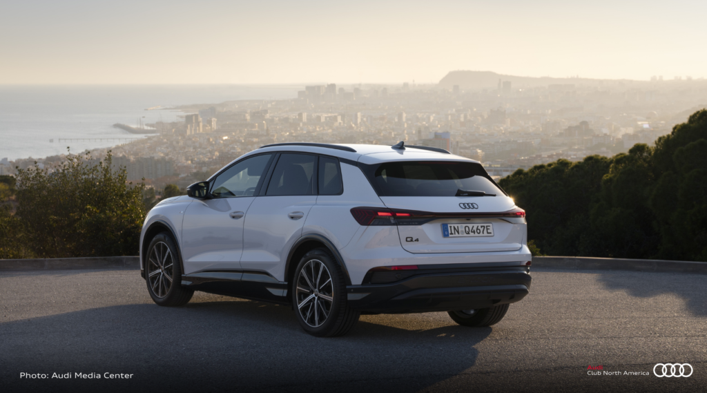 ACNA Watermark with Other Source (4)