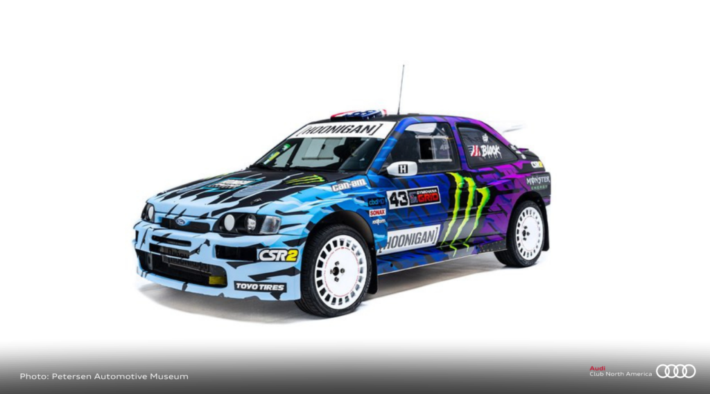 ACNA Watermark with Other Source (4)