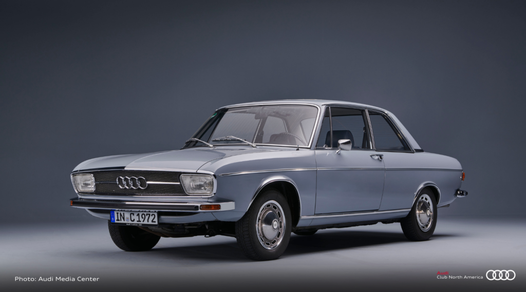 ACNA Watermark with Other Source (4)