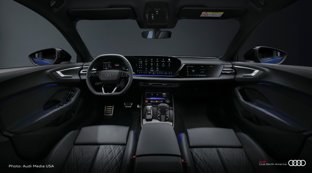 ACNA Watermark with Other Source (4)