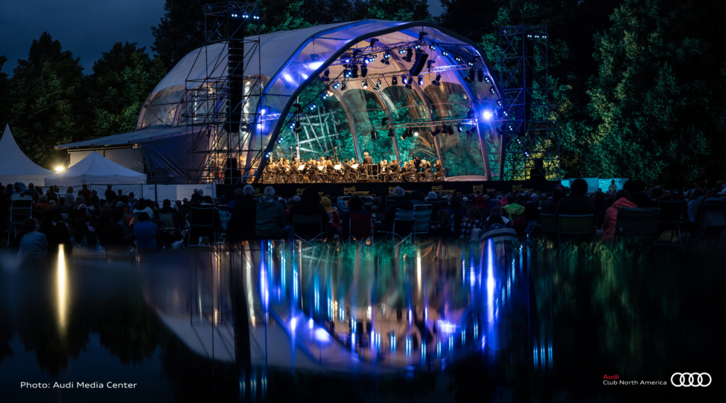 ACNA Watermark with Other Source (4)