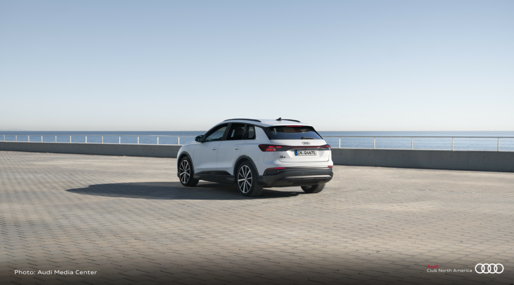 ACNA Watermark with Other Source (5)