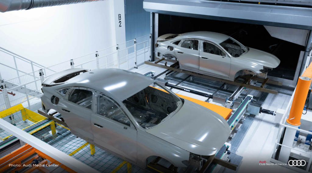 ACNA Watermark with Other Source (5)